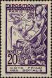 Stamp ID#224149 (1-271-171)