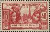 Stamp ID#224151 (1-271-173)