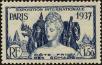 Stamp ID#224154 (1-271-176)