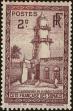 Stamp ID#224156 (1-271-178)