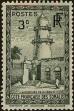 Stamp ID#224157 (1-271-179)