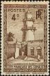 Stamp ID#224158 (1-271-180)