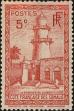 Stamp ID#224159 (1-271-181)