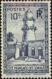 Stamp ID#224160 (1-271-182)