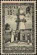 Stamp ID#224161 (1-271-183)