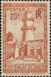 Stamp ID#224162 (1-271-184)