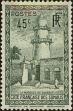 Stamp ID#224167 (1-271-189)