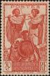 Stamp ID#224168 (1-271-190)