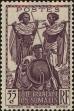 Stamp ID#224169 (1-271-191)