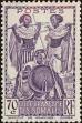 Stamp ID#224172 (1-271-194)
