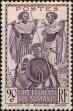 Stamp ID#224174 (1-271-196)