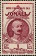 Stamp ID#224177 (1-271-199)