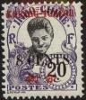 Stamp ID#223999 (1-271-19)