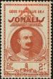 Stamp ID#224182 (1-271-204)