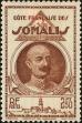 Stamp ID#224184 (1-271-206)