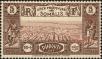 Stamp ID#224185 (1-271-207)