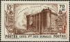 Stamp ID#224189 (1-271-211)