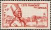 Stamp ID#224194 (1-271-216)