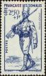 Stamp ID#224196 (1-271-218)