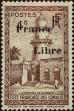 Stamp ID#224207 (1-271-229)