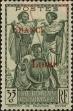 Stamp ID#224209 (1-271-231)