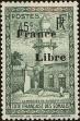 Stamp ID#224210 (1-271-232)