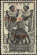 Stamp ID#224212 (1-271-234)