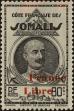 Stamp ID#224214 (1-271-236)