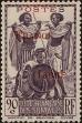 Stamp ID#224215 (1-271-237)