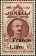 Stamp ID#224217 (1-271-239)