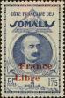 Stamp ID#224218 (1-271-240)