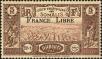Stamp ID#224220 (1-271-242)
