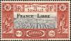 Stamp ID#224222 (1-271-244)