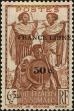 Stamp ID#224223 (1-271-245)