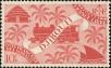 Stamp ID#224224 (1-271-246)