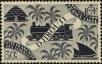 Stamp ID#224225 (1-271-247)