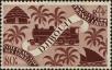 Stamp ID#224226 (1-271-248)