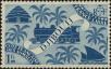 Stamp ID#224227 (1-271-249)