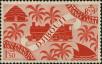 Stamp ID#224228 (1-271-250)