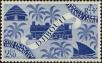 Stamp ID#224229 (1-271-251)