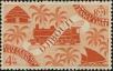 Stamp ID#224230 (1-271-252)