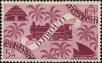 Stamp ID#224231 (1-271-253)