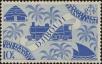 Stamp ID#224232 (1-271-254)