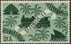 Stamp ID#224233 (1-271-255)