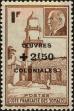 Stamp ID#224235 (1-271-257)