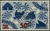 Stamp ID#224237 (1-271-259)