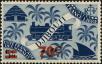 Stamp ID#224239 (1-271-261)