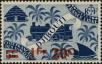 Stamp ID#224240 (1-271-262)