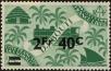 Stamp ID#224241 (1-271-263)
