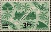 Stamp ID#224242 (1-271-264)